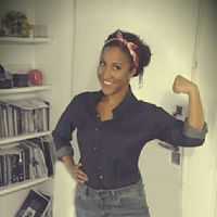 Agostina Yannone的照片