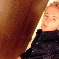 Aliaksandr Nadtachayeu's Photo