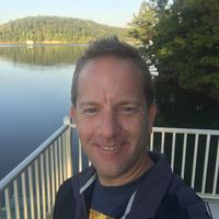 Jeff Paullin's Photo