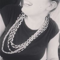 Photos de Roberta Ciapparelli