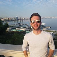 Photos de George Pennacchi