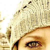 Jildau Hartzema's Photo