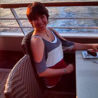 Photos de Katelyn Johnston