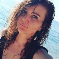 Zdjęcia użytkownika Esra Engin