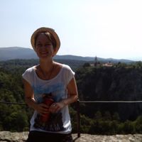 Almantė Kanapeckaitė的照片