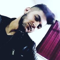 Oğuz Akın的照片