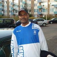 Mohammed Alseeni的照片