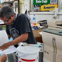 qinaya  Print's Photo