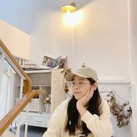 Fotos de Tiffany Feng