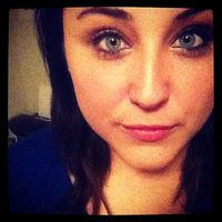 IMADIANASAUR's Photo