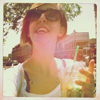 Ceylin Ulusel的照片