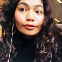 Rossukon  Ketkaew's Photo