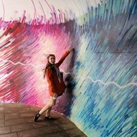 Фотографии пользователя Vasilissa Prekrasnaya