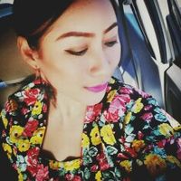 ASTRIE KIRANA的照片