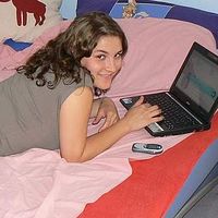 Sabine Liesche的照片