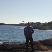 Flopsi Topsi's Photo