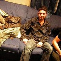 Kemal Keskin's Photo