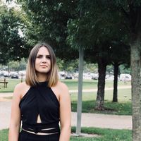 Photos de Giuliana Labbate