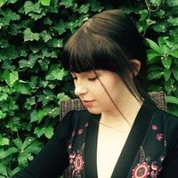 Adrianna Szyca's Photo