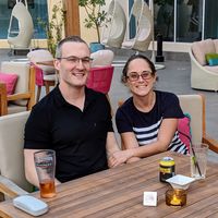 GREGGGGGGGGGG's Photo