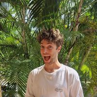 Pablo Delas的照片