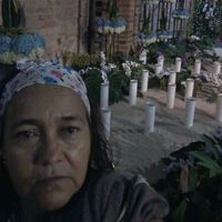 Fotos de Maria C Mosquera