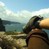 Katharina Hadinger的照片