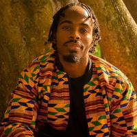 Simon Howard's Photo