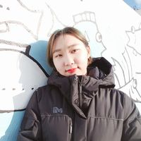 Photos de Yoonju Nam