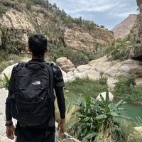 Fotos von Ammaro Al-zadjali