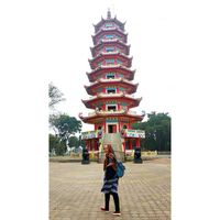 Vina  Progresif's Photo