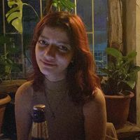 Sinem Orhan's Photo