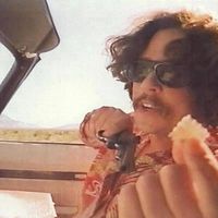 Justin Miller's Photo