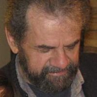 Fotos von Paul André Doyon