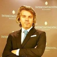 Marian Borcea's Photo