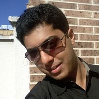 Photos de Geet Sethi