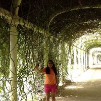 Photos de Lourdes Méndez