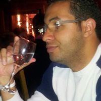 Anass Chiki的照片