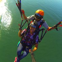 Anderson Rangel's Photo