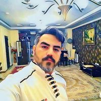 Fotos von تایماز عباسی