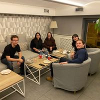 Fotos von Marko Bermanec