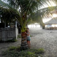 Zsófia Vidák's Photo