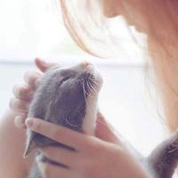 Katarzyna Ptak's Photo