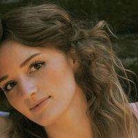 Maria Grims的照片