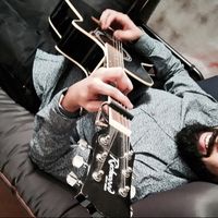 Angad  Manik的照片