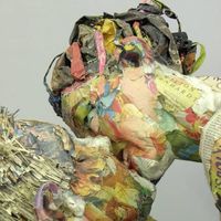 Mazen Edlibi的照片