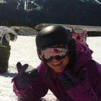 Hazel Hackett的照片