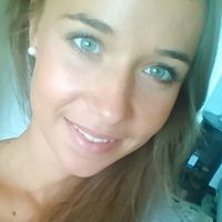 Le foto di Camille Masse