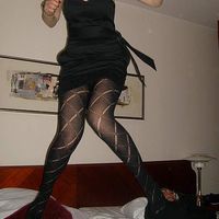 Signe Vinther's Photo