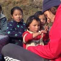 Фотографии пользователя Massimiliano Piersanti